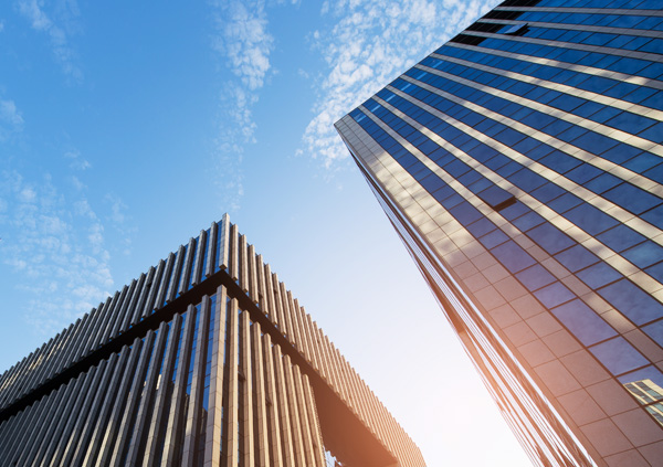 黄南别墅天沟批发价格、黄南别墅天沟厂家直销、黄南别墅天沟行业报价、铝合金下水管销售、自建房落水管、【别墅天沟】、自建房落水管、落水系统、成品天沟。